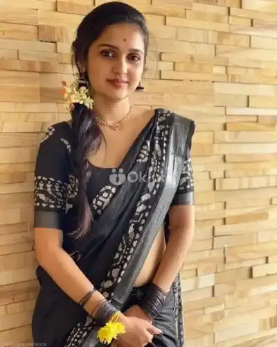 Call Girls Begumpet Cash On Delivery