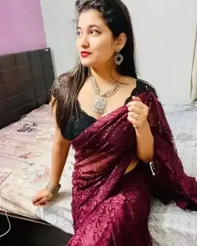 Call Girls Begumpet Cash On Delivery