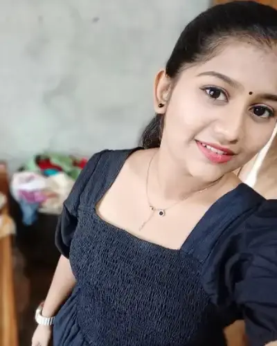 Escort In Begumpet