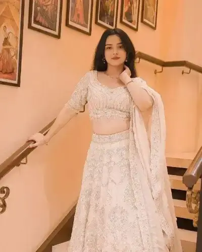Escort Begumpet