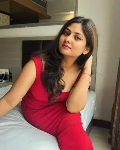 Escort Service In Begumpet