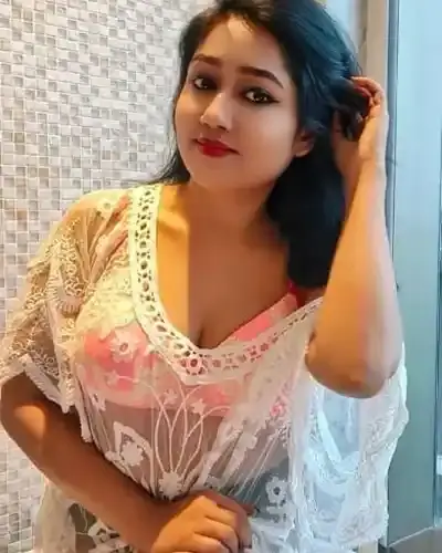 Escorts Service Begumpet