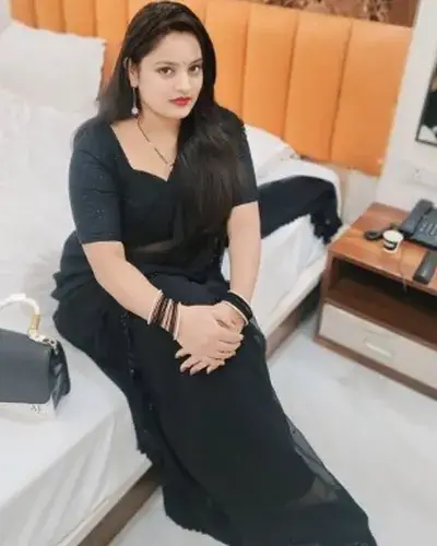Escorts Service In Begumpet
