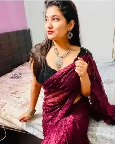 Escorts In Begumpet