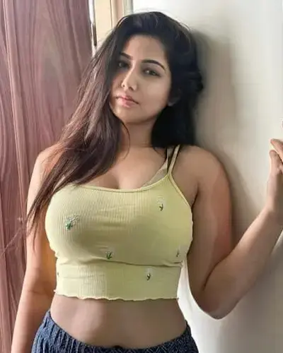 Call Girl Service Begumpet