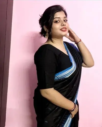 Call Girl in Begumpet