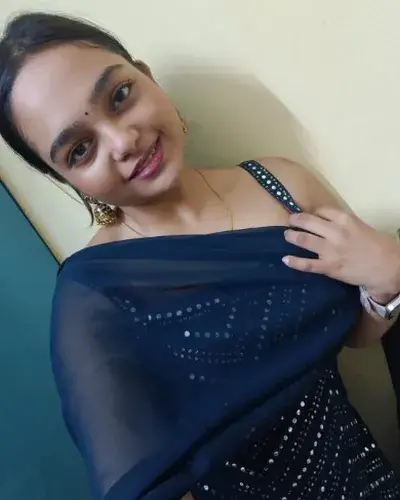 Call Girl Service in Begumpet
