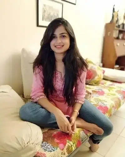 Begumpet Call Girl Service