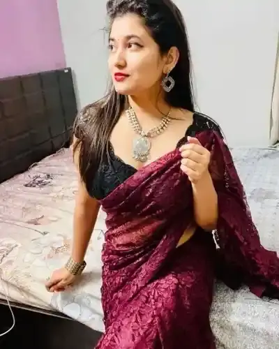 Begumpet Call Girls Service