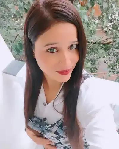 Call Girls Begumpet