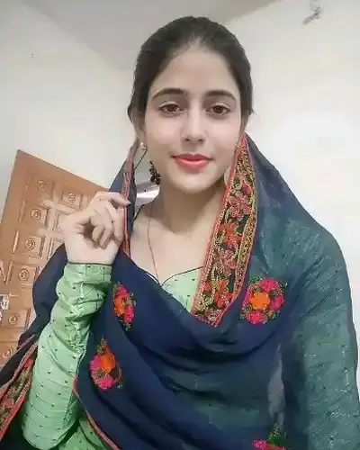 Call Girls Service Begumpet